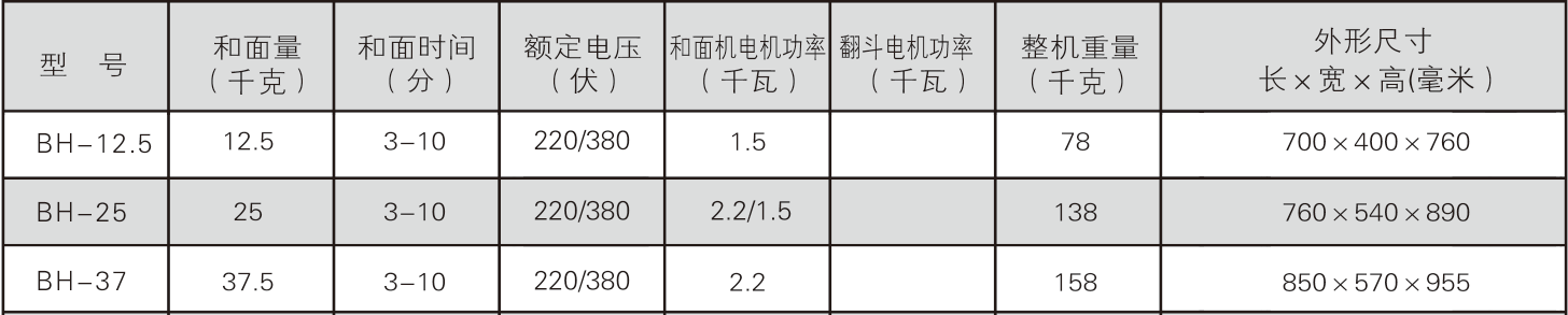 7b7cf5609301b824c5a151d5f402dd3.png